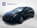 Suzuki Swace 1.8 Compact Top Hybrid