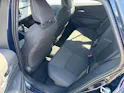 Suzuki Swace 1.8 Compact Top Hybrid