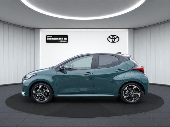 Vehicle image 10 Vehicle image 10