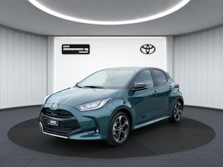 Vehicle placeholder image Vehicle placeholder image