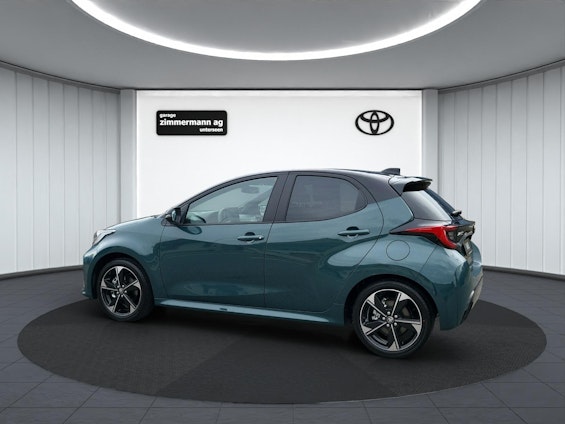 Vehicle image 9 Vehicle image 9