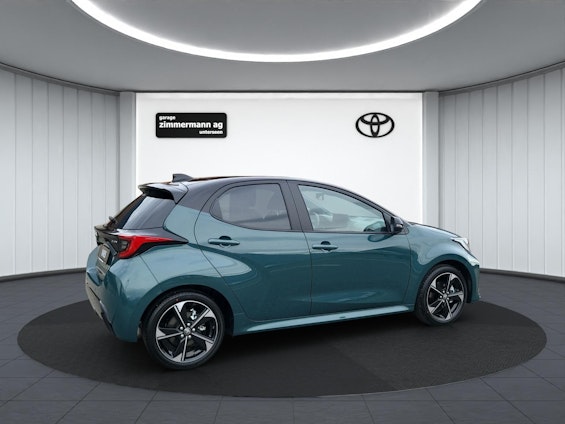 Vehicle image 5 Vehicle image 5