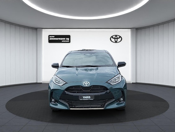 Vehicle image 1 Vehicle image 1