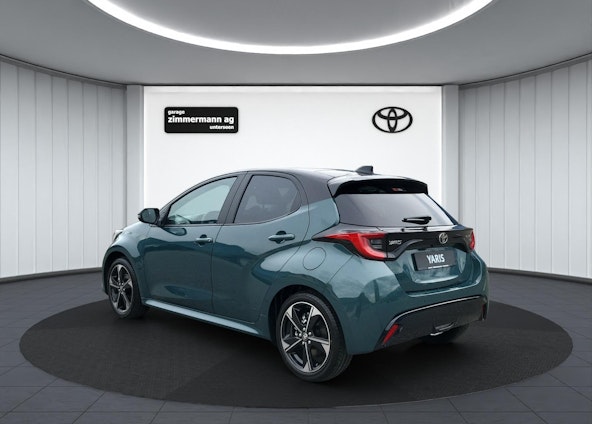 Vehicle image 8 Vehicle image 8