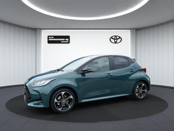 Vehicle image 11 Vehicle image 11