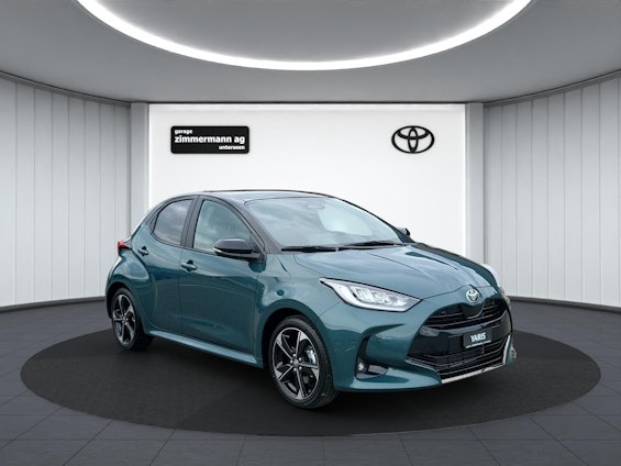 Vehicle image 2 Vehicle image 2