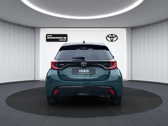 Vehicle image 7 Vehicle image 7