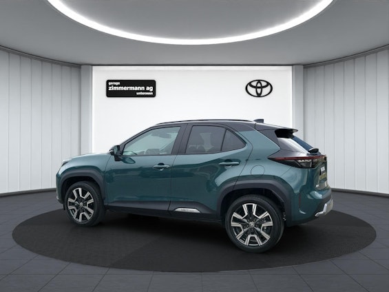 Vehicle image 9 Vehicle image 9