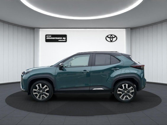 Vehicle image 10 Vehicle image 10