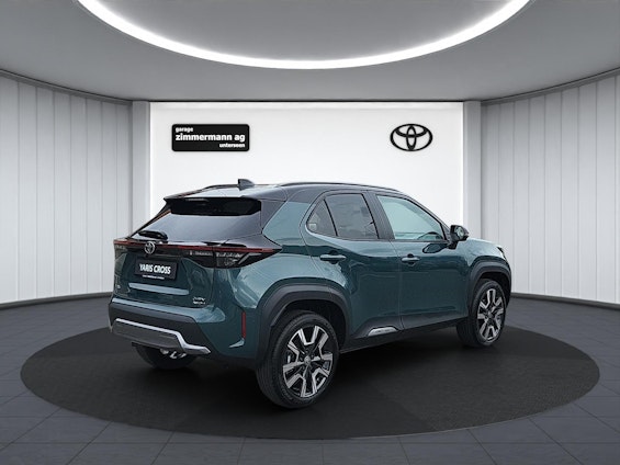 Vehicle image 6 Vehicle image 6