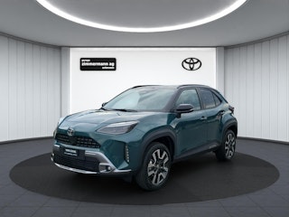 Vehicle placeholder image Vehicle placeholder image