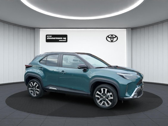 Vehicle image 3 Vehicle image 3