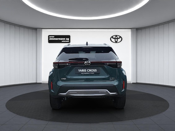 Vehicle image 7 Vehicle image 7