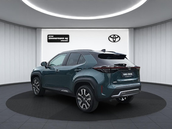 Vehicle image 8 Vehicle image 8