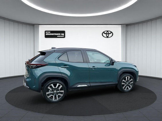 Vehicle image 5 Vehicle image 5