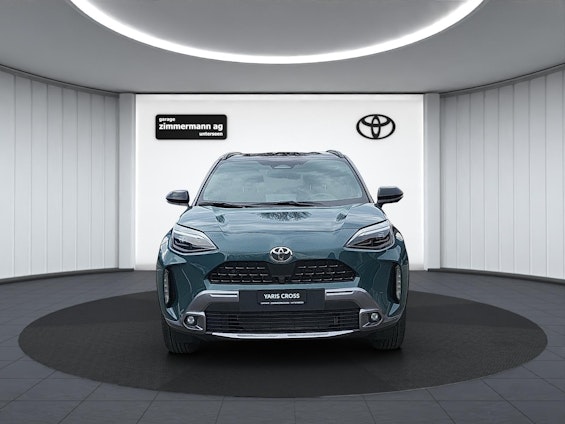 Vehicle image 1 Vehicle image 1