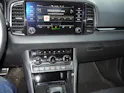 Škoda Karoq 1.5 TSI SportLine DSG