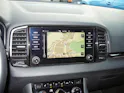 Škoda Karoq 1.5 TSI SportLine DSG