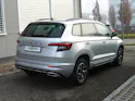 Škoda Karoq 1.5 TSI SportLine DSG