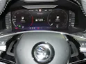 Škoda Karoq 1.5 TSI SportLine DSG