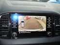 Škoda Karoq 1.5 TSI SportLine DSG