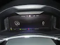 Škoda Karoq 1.5 TSI SportLine DSG