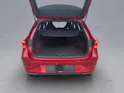 SEAT Leon 2.0 TSI 300 Cupra DSG