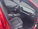 SEAT Leon 2.0 TSI 300 Cupra DSG
