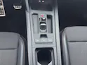SEAT Leon 2.0 TSI 300 Cupra DSG
