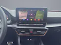 SEAT Leon 2.0 TSI 300 Cupra DSG