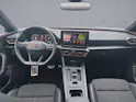 SEAT Leon 2.0 TSI 300 Cupra DSG