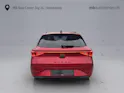SEAT Leon 2.0 TSI 300 Cupra DSG