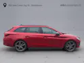 SEAT Leon 2.0 TSI 300 Cupra DSG