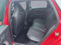 SEAT Leon 2.0 TSI 300 Cupra DSG