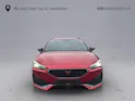 SEAT Leon 2.0 TSI 300 Cupra DSG