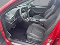 SEAT Leon 2.0 TSI 300 Cupra DSG