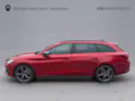 SEAT Leon 2.0 TSI 300 Cupra DSG