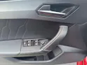 SEAT Leon 2.0 TSI 300 Cupra DSG