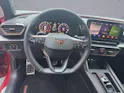 SEAT Leon 2.0 TSI 300 Cupra DSG