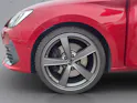 SEAT Leon 2.0 TSI 300 Cupra DSG