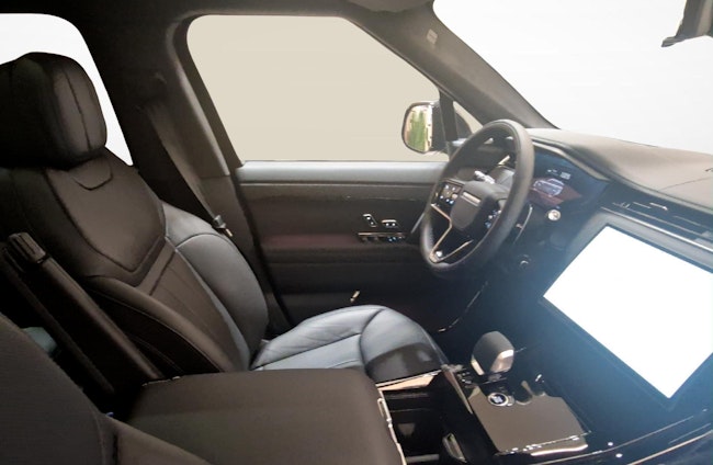 Vehicle image 9 Vehicle image 9