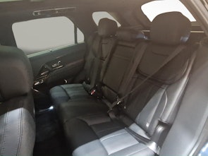 Vehicle image LAND ROVER Range Rover Sport 3.0 I6 P550e Autobiography
