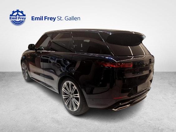 Vehicle image 2 Vehicle image 2