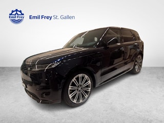 Vehicle placeholder image