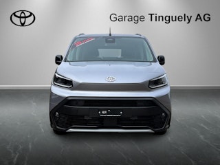 Vehicle placeholder image