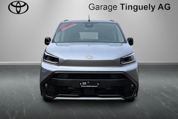 Vehicle placeholder image Vehicle placeholder image