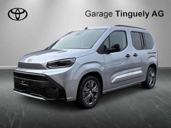 Vehicle image 1 Vehicle image 1