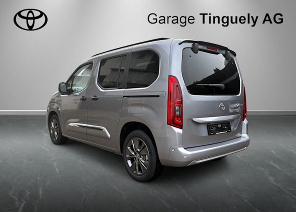 Vehicle image 5 Vehicle image 5