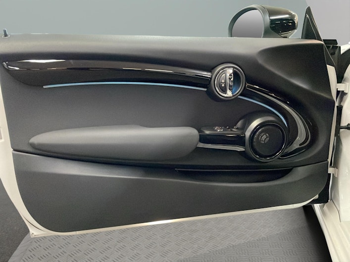 Vehicle image MINI MINI