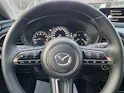 Mazda CX-30 2.0 186 Exclusive-Line AWD